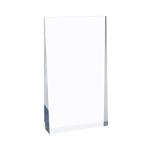 JAFFA® Acrylic Wedge - Large