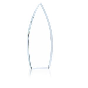 JAFFA® Sky Bound - Large