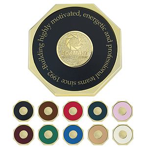 Koozie Group Promotional Products Personalized With Your Custom Logo