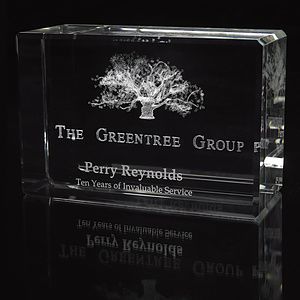 Universal Source® Large Block - Custom