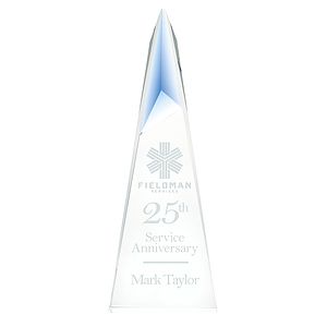 JAFFA® Color Peak Award