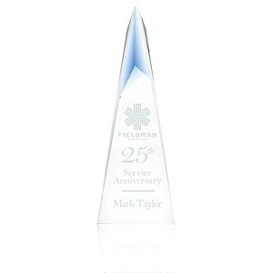 JAFFA® Color Peak Award