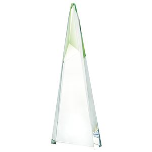 JAFFA® Color Peak Award