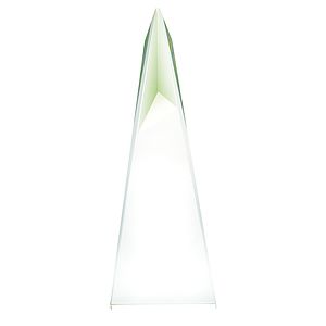 JAFFA® Color Peak Award