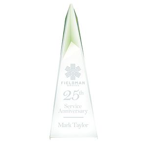 JAFFA® Color Peak Award