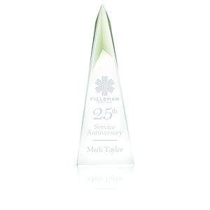 JAFFA® Color Peak Award