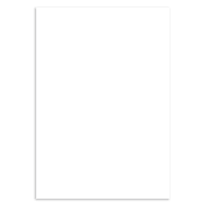 HotLine® Products Planner 7" x 10"