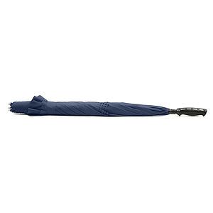 Shed Rain™ UnbelievaBrella® 62" Reverse-Close Manual Golf Umbrella