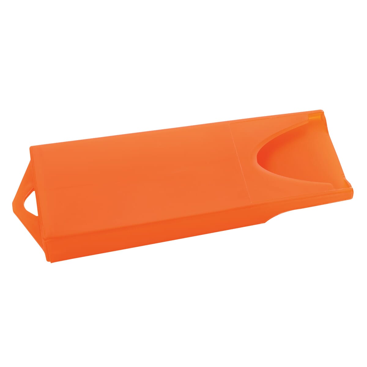 Good Value™ Original Colored Dispenser w/Clear Bandages