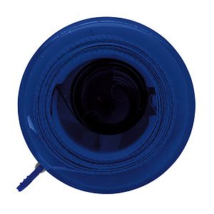 5' Mini Round Tape Measure