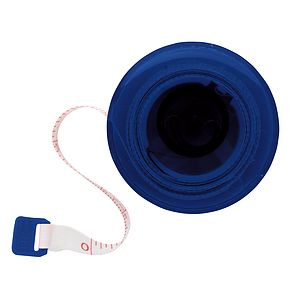 5' Mini Round Tape Measure