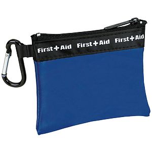 Frosty Clipper First Aid Kit - 5 piece