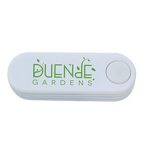 Good Value™ Mini File & Buffer