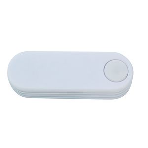 Good Value™ Mini File & Buffer