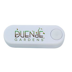 Good Value™ Mini File & Buffer