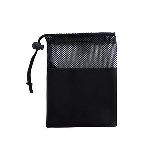 Good Value™ Exercise Resistance Bands Set