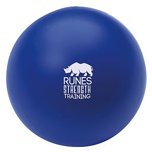 Good Value™ Round Massage Ball