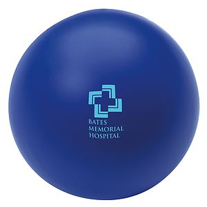 Good Value™ Round Massage Ball