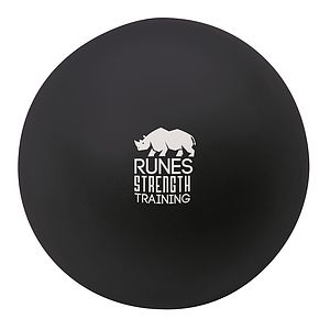 Good Value™ Round Massage Ball