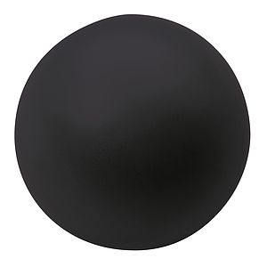 Good Value™ Round Massage Ball