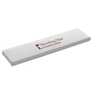 COLORED PENCILS - 10-Pack Box of Colored Pencils