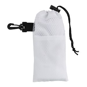 4 Color Cooling Towel in Pouch