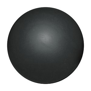 Good Value™ Massage Ball Set