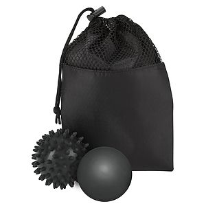 Good Value™ Massage Ball Set