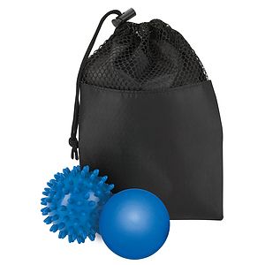 Good Value™ Massage Ball Set