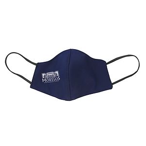 Good Value™ Comfy Face Mask