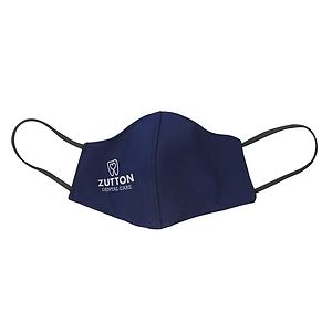 Good Value™ Comfy Face Mask