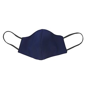 Good Value™ Comfy Face Mask