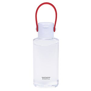 Good Value™ 1 oz. Slim Hand Sanitizer with Hanger