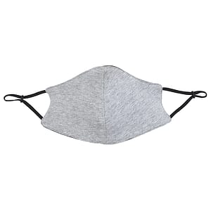 Good Value™ Comfy Youth Face Mask
