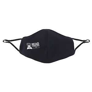 Good Value™ Comfy Youth Face Mask