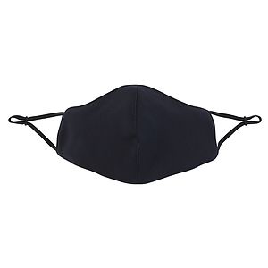Good Value™ Comfy Youth Face Mask