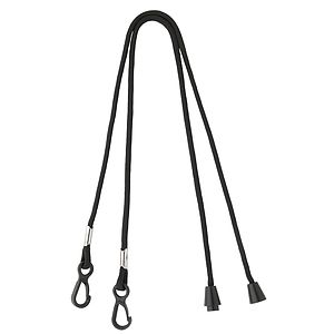 Good Value™ Breakaway Mask Lanyard