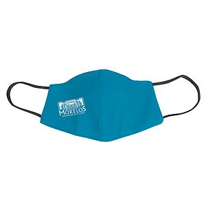 Good Value™ Comfy Face Mask & Lanyard Kit