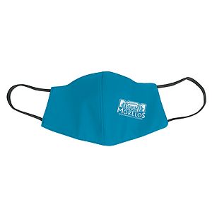 Good Value™ Comfy Face Mask & Lanyard Kit