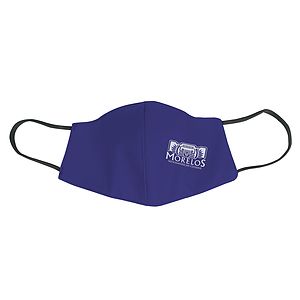 Good Value™ Comfy Face Mask & Lanyard Kit