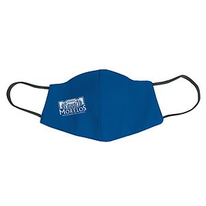 Good Value™ Comfy Face Mask & Lanyard Kit