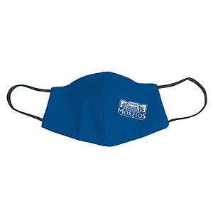 Good Value™ Comfy Face Mask & Lanyard Kit
