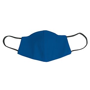 Good Value™ Comfy Face Mask & Lanyard Kit