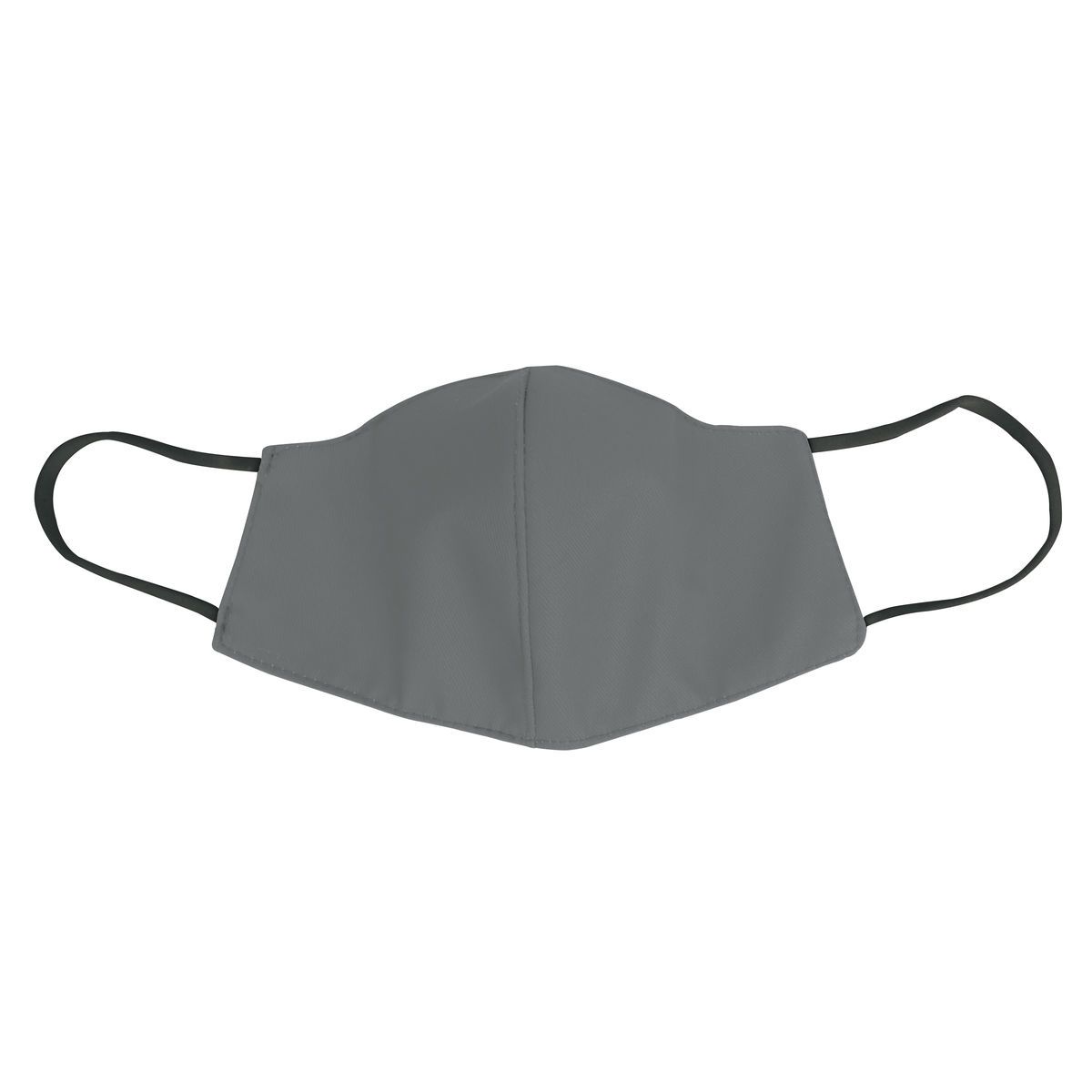 Comfy face mask lanyard kit Corporate Specialties