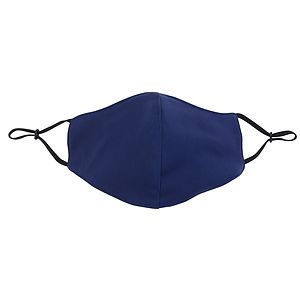 Good Value™ Comfy Youth Face Mask & Lanyard Kit