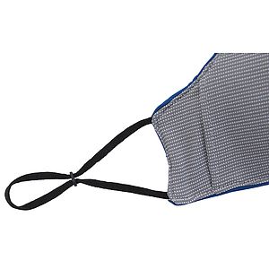 Good Value™ Comfy Performance Face Mask