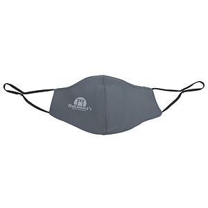 Good Value™ Comfy Performance Face Mask