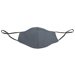 Good Value™ Comfy Performance Face Mask