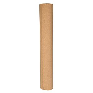 Good Value™ Cork Yoga Mat