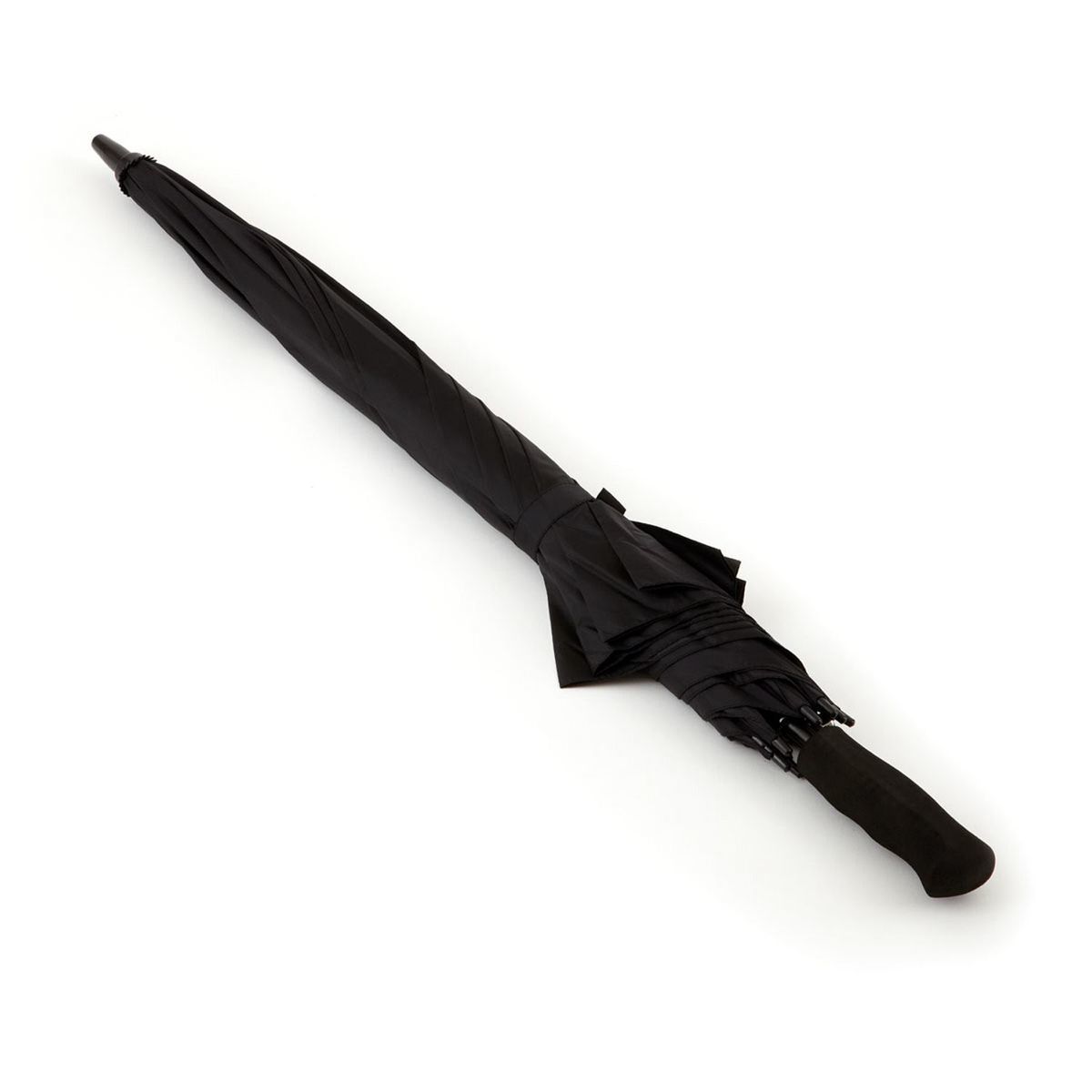 Shed Rain™ 58" Auto-Open Golf Umbrella